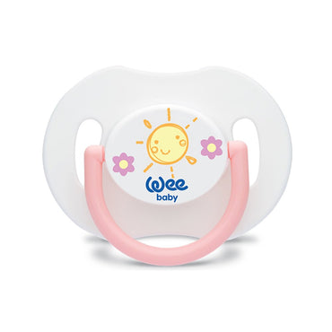 weebaby-day-soother-with-cap-0-6-months